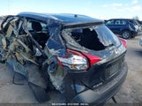 Nissan Kicks S 3N1CP5CU6KL537453 снимка