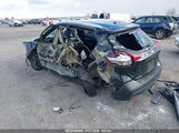 Nissan Kicks S 3N1CP5CU6KL537453 снимка