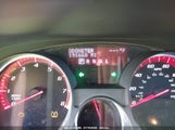 GMC ACADIA SLT-1 1GKER33727J****** снимка