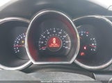 KIA OPTIMA EX 5XXGN4A78CG077446 снимка