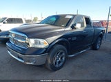 RAM 1500 LARAMIE 1C6RR7JT0DS669367 снимка