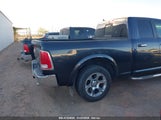 RAM 1500 LARAMIE 1C6RR7JT0DS669367 снимка