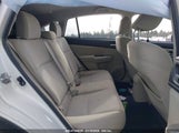 SUBARU XV CROSSTREK 2.0I PREMIUM JF2GPACC6F8220261 photo