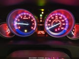 MAZDA MAZDA6 S GRAND TOURING 1YVHZ8CB4A5M08651 fotografie