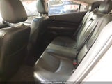 MAZDA MAZDA6 S GRAND TOURING 1YVHZ8CB4A5M08651 fotografie