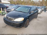 TOYOTA COROLLA LE 2T1BR32E47C806979 снимка