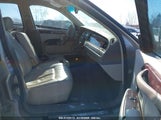 LINCOLN TOWN CAR ULTIMATE 1LNHM83W94Y****** снимка