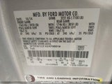 FORD F-150 XLT 1FTFW1CFXEKF95014 снимка