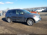 Honda Cr-V Ex 3CZRE48599G705463 снимка
