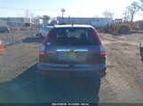Honda Cr-V Ex 3CZRE48599G705463 снимка