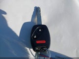 Honda Cr-V Ex 3CZRE48599G705463 снимка