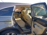 Honda Cr-V Ex 3CZRE48599G705463 снимка