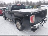 GMC CANYON SLT 1GTH6CEA5F1****** fotografie