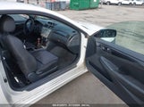 TOYOTA CAMRY SOLARA SE SPORT 4T1CE38P54U****** photo