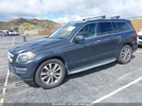 MERCEDES-BENZ GL 450 4MATIC 4JGDF7CE4DA203615 снимка