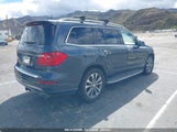 MERCEDES-BENZ GL 450 4MATIC 4JGDF7CE4DA203615 снимка