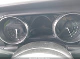 JEEP WRANGLER 4XE UNLIMITED HIGH ALTITUDE 4X4 1C4JJXP65NW111006 снимка