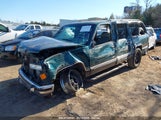 GMC SUBURBAN K1500 1GKFK16R3TJ****** снимка