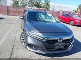 HONDA ACCORD HYBRID EX-L 1HGCV3F56MA004266 fotografie
