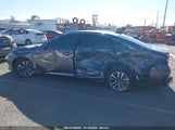 HONDA ACCORD HYBRID EX-L 1HGCV3F56MA004266 fotografie
