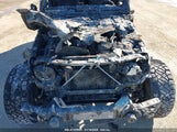 JEEP WRANGLER 4XE UNLIMITED HIGH ALTITUDE 4X4 1C4JJXP66NW233812 photo