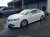ACURA TL 3.5 19UUA8F2XCA012520 снимка