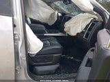 RAM 2500 LARAMIE 4X4 6'4 BOX 3C6UR5FL6JG338593 снимка