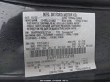FORD CROWN VICTORIA STANDARD 2FAFP73V27X****** снимка