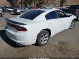DODGE CHARGER SE RWD 2C3CDXBG1HH503827 снимка