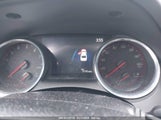 TOYOTA CAMRY XSE 4T1B61HK2KU273564 fotografie