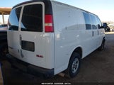 GMC SAVANA STANDARD 1GTEG15X331****** снимка