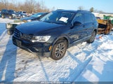 VOLKSWAGEN TIGUAN 2.0T SE/2.0T SEL 3VV2B7AX1JM204295 снимка