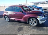 CHRYSLER PT CRUISER GT 3C8FY78G73T****** снимка