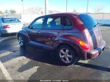 CHRYSLER PT CRUISER GT 3C8FY78G73T****** снимка