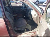 CHRYSLER PT CRUISER GT 3C8FY78G73T****** снимка