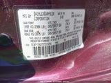 CHRYSLER PT CRUISER GT 3C8FY78G73T****** снимка