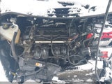 FORD FIESTA SE 3FADP4BJ7JM116908 photo