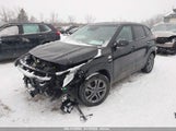 KIA SELTOS LX KNDEPCAA3P7428821 снимка