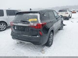 KIA SELTOS LX KNDEPCAA3P7428821 снимка