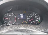 KIA SELTOS LX KNDEPCAA3P7428821 снимка
