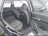 KIA SELTOS LX KNDEPCAA3P7428821 снимка