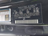 KIA SELTOS LX KNDEPCAA3P7428821 снимка