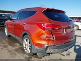 HYUNDAI SANTA FE SPORT 2.0T 5XYZU3LA4DG031978 fotografie