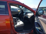 HYUNDAI SANTA FE SPORT 2.0T 5XYZU3LA4DG031978 fotografie