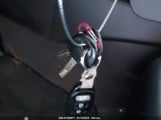 HYUNDAI SONATA GLS 5NPEB4AC8DH581904 снимка