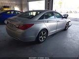 HYUNDAI SONATA GLS 5NPEB4AC8DH581904 снимка