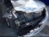 HYUNDAI SONATA GLS 5NPEB4AC8DH581904 снимка