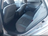 HYUNDAI SONATA GLS 5NPEB4AC8DH581904 снимка