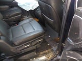 CADILLAC ESCALADE 4WD LUXURY 1GYS4AKL7NR****** photo