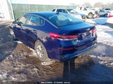 KIA OPTIMA LX 5XXGT4L38LG394126 photo